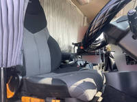 日野プロフィア深ダンプ（土砂禁ダンプ）大型（10t）[写真29]