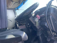 日野プロフィア深ダンプ（土砂禁ダンプ）大型（10t）[写真30]