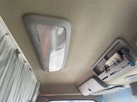 日野プロフィア深ダンプ（土砂禁ダンプ）大型（10t）[写真31]