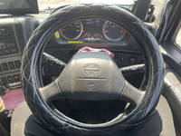 日野プロフィア深ダンプ（土砂禁ダンプ）大型（10t）[写真32]