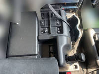 日野プロフィア深ダンプ（土砂禁ダンプ）大型（10t）[写真35]