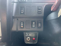 日野プロフィア深ダンプ（土砂禁ダンプ）大型（10t）[写真36]