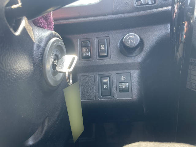 日野プロフィア深ダンプ（土砂禁ダンプ）大型（10t）[写真36]