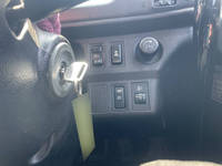 日野プロフィア深ダンプ（土砂禁ダンプ）大型（10t）[写真37]