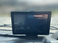 日野プロフィア深ダンプ（土砂禁ダンプ）大型（10t）[写真38]