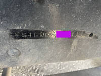 日野プロフィア深ダンプ（土砂禁ダンプ）大型（10t）[写真40]