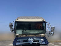 日野プロフィア深ダンプ（土砂禁ダンプ）大型（10t）[写真07]