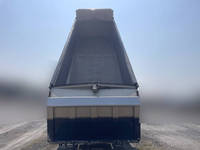 日野プロフィア深ダンプ（土砂禁ダンプ）大型（10t）[写真09]