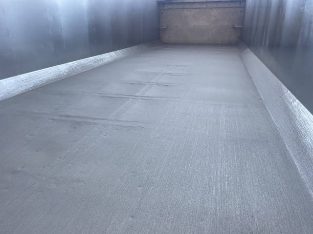 日野プロフィア深ダンプ（土砂禁ダンプ）大型（10t）[写真09]