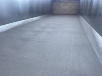 日野プロフィア深ダンプ（土砂禁ダンプ）大型（10t）[写真10]