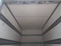 いすゞエルフパネルバン小型（2t・3t）[写真10]