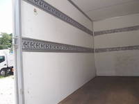 いすゞエルフパネルバン小型（2t・3t）[写真11]