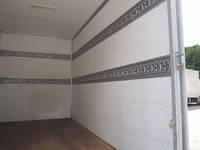 いすゞエルフパネルバン小型（2t・3t）[写真12]