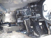 いすゞエルフパネルバン小型（2t・3t）[写真14]