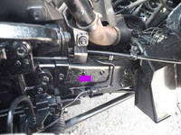 いすゞエルフパネルバン小型（2t・3t）[写真15]