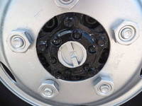 いすゞエルフパネルバン小型（2t・3t）[写真16]