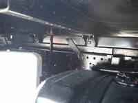 いすゞエルフパネルバン小型（2t・3t）[写真19]