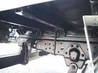 いすゞエルフパネルバン小型（2t・3t）[写真21]