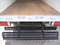 いすゞエルフパネルバン小型（2t・3t）[写真22]