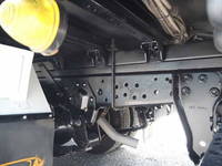 いすゞエルフパネルバン小型（2t・3t）[写真23]