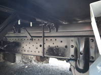 いすゞエルフパネルバン小型（2t・3t）[写真24]