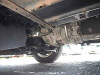 いすゞエルフパネルバン小型（2t・3t）[写真27]