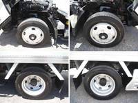 いすゞエルフパネルバン小型（2t・3t）[写真28]