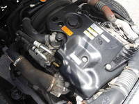 いすゞエルフパネルバン小型（2t・3t）[写真29]