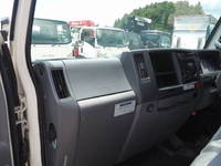 いすゞエルフパネルバン小型（2t・3t）[写真32]