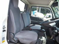 いすゞエルフパネルバン小型（2t・3t）[写真35]