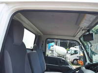 いすゞエルフパネルバン小型（2t・3t）[写真36]