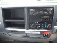 いすゞエルフパネルバン小型（2t・3t）[写真38]