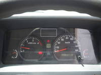 いすゞエルフパネルバン小型（2t・3t）[写真39]