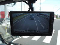 いすゞエルフパネルバン小型（2t・3t）[写真40]