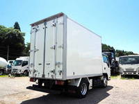 いすゞエルフパネルバン小型（2t・3t）[写真04]