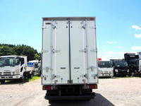 いすゞエルフパネルバン小型（2t・3t）[写真06]