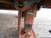 その他のメーカーその他の車種重機運搬トレーラー大型（10t）[写真12]