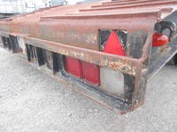 その他のメーカーその他の車種重機運搬トレーラー大型（10t）[写真17]