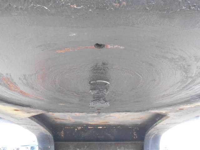 その他のメーカーその他の車種重機運搬トレーラー大型（10t）[写真26]