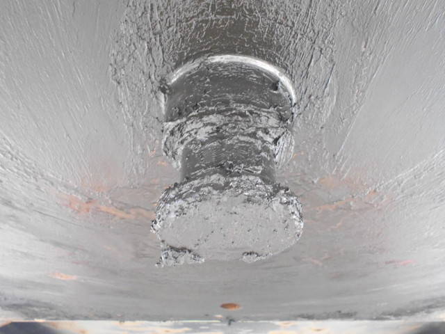 その他のメーカーその他の車種重機運搬トレーラー大型（10t）[写真27]