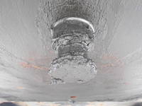 その他のメーカーその他の車種重機運搬トレーラー大型（10t）[写真28]