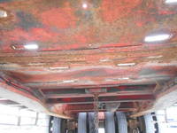 その他のメーカーその他の車種重機運搬トレーラー大型（10t）[写真29]