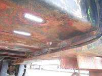 その他のメーカーその他の車種重機運搬トレーラー大型（10t）[写真30]