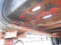 その他のメーカーその他の車種重機運搬トレーラー大型（10t）[写真31]