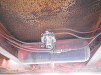 その他のメーカーその他の車種重機運搬トレーラー大型（10t）[写真37]