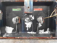 その他のメーカーその他の車種重機運搬トレーラー大型（10t）[写真09]