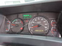 いすゞフォワードアルミブロック中型（4t）[写真11]