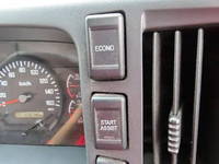 いすゞフォワードアルミブロック中型（4t）[写真15]