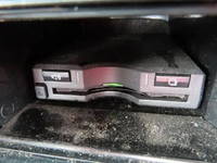 いすゞフォワードアルミブロック中型（4t）[写真17]