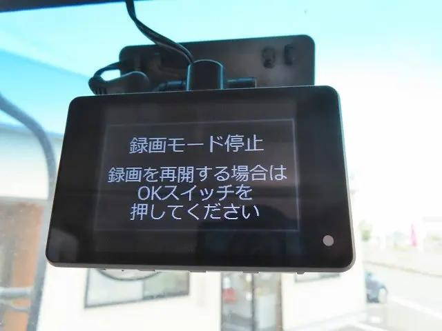 いすゞフォワードアルミブロック中型（4t）[写真19]